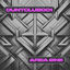 Cover DUNTCLUB001