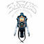 Cover The Complete Greatest Hits (2013 Remaster)