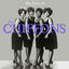 Cover The Best Of The Chiffons
