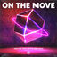 Cover On The Move