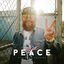 Cover Peace