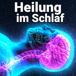 ''