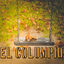 Cover El Columpio