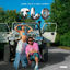 Cover T'LO