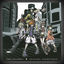 Cover The World Ends With You (Original Soundtrack)
