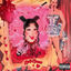 Cover I Love Lucy EP