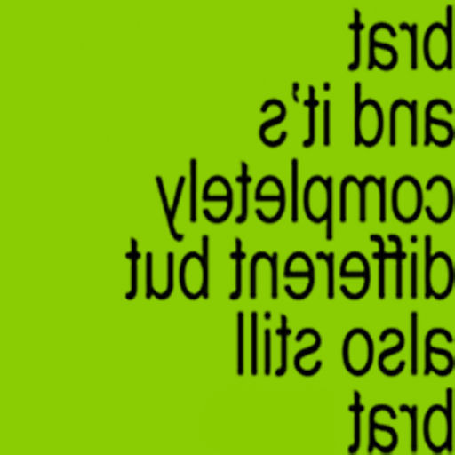 ''