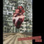 Cover Rojo