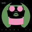 Cover Senso Sounds Level 11