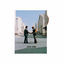 Cover Wish You Were Here