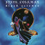 Cover Black Science