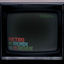 Cover Retro Remix Revue, Volume 1