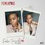 Cover Fake Friends (Iró Òre)