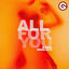 Cover All for You