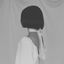 Cover Never Let Me Go