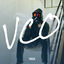 Cover VCO