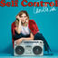 Cover Self Control