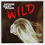 Cover Wild