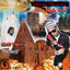 Cover Sahel Dreamz