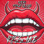 Cover KISS ME