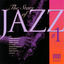 Cover The Stars of Jazz, Vol. 1