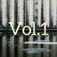 Cover Vol.1