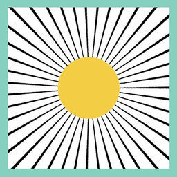 ''