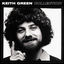 Cover Keith Green Collection
