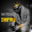 Cover Empire