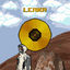 Cover LEAKA