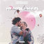 Cover If You Had My Love