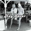 Cover Hey Lover