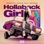 Cover Hollaback Girl
