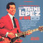 Cover More Trini Lopez At PJ's (Live)