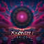 Cover Horizon