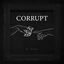 Cover Corrupt