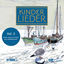 Cover Kinderlieder Vol. 2 (LIEDERPROJEKT)