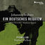 Cover Brahms: Ein deutsches Requiem