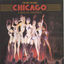 Cover Chicago: A Musical Vaudeville (Original Broadway Cast Recording)