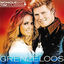 Cover Grenzeloos