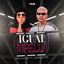 Cover Igual Mirella