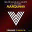 Cover Mariquinha