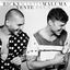 Cover Vente Pa' Ca (feat. Maluma)