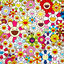 Cover MURAKAMI