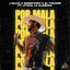 Cover Por Mala