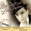 Cover Nur nicht aus Liebe weinen