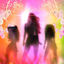 Cover CLEARED - Tiishe Remix