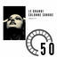 Cover Le grandi colonne sonore (Cinema e TV)