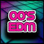 Cover 00's EDM