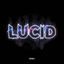 Cover LUCID